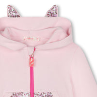 billieblush-hooded-cardigan-pink-pale-bill-w24u20532-44l-02a