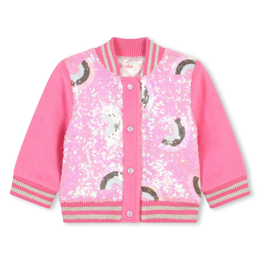 billieblush-jacket-pink-bill-w24u20402-473-02a