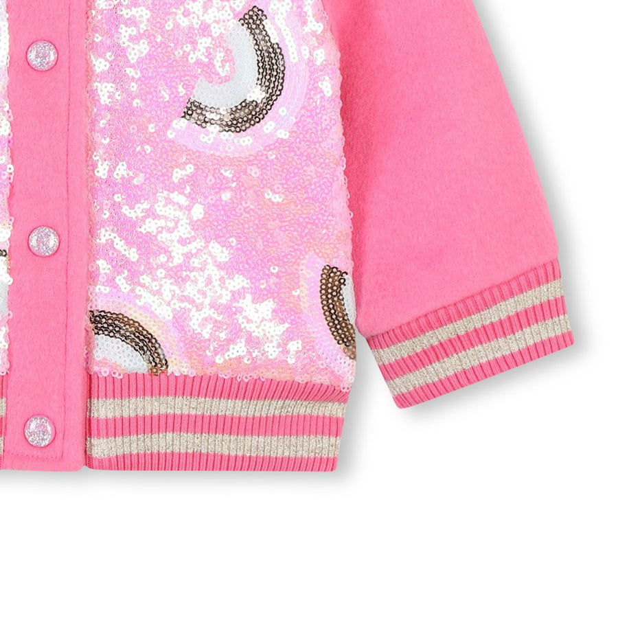 billieblush-jacket-pink-bill-w24u20402-473-02a