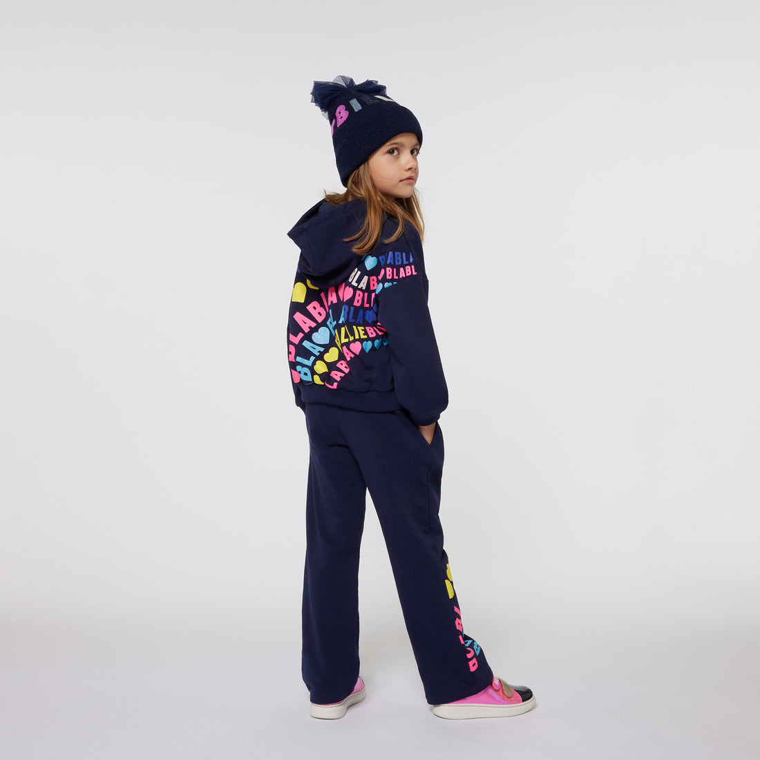 billieblush-jogging-bottoms-navy-bill-w24u20442-85t-02a