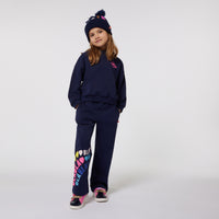 billieblush-jogging-bottoms-navy-bill-w24u20442-85t-02a