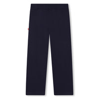 billieblush-jogging-bottoms-navy-bill-w24u20442-85t-02a