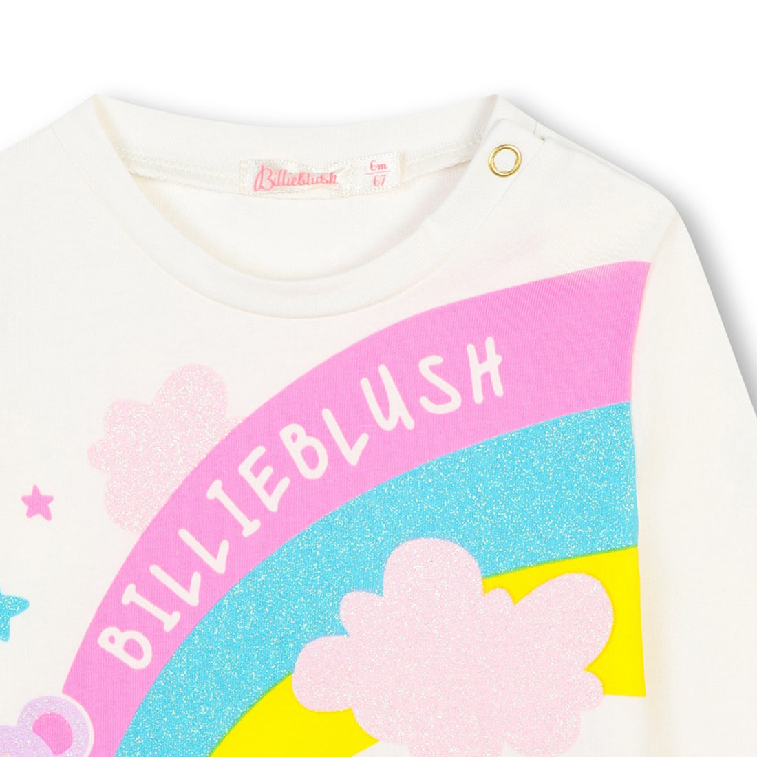 billieblush-long-sleeve-t-shirt-ivory-bill-w24u20404-121-02a