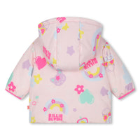 billieblush-puffer-jacket-pink-pale-bill-w24u20409-44l-02a