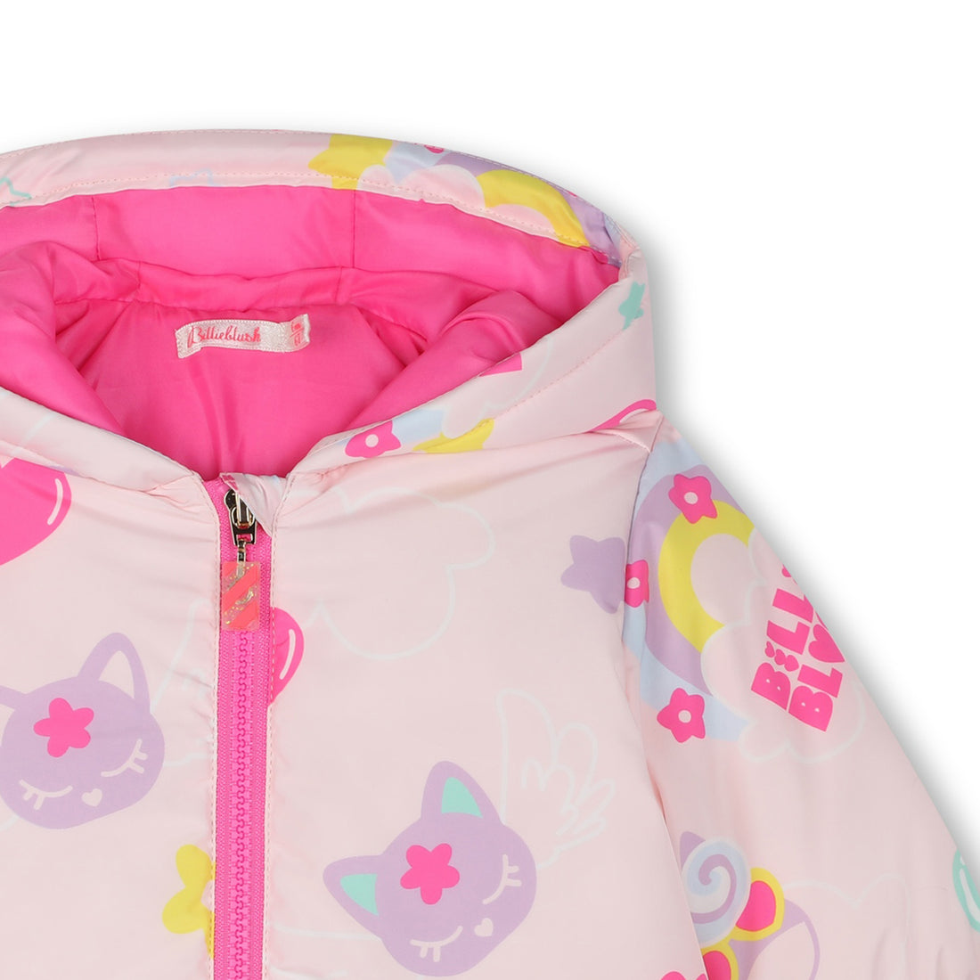 billieblush-puffer-jacket-pink-pale-bill-w24u20409-44l-02a