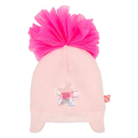 billieblush-pull-on-hat-snood-pink-pale-bill-w24u20589-44l-t0