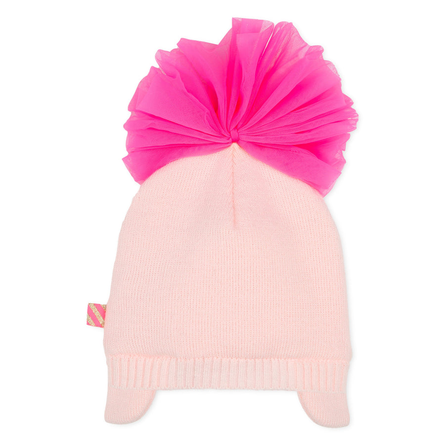 billieblush-pull-on-hat-snood-pink-pale-bill-w24u20589-44l-t0