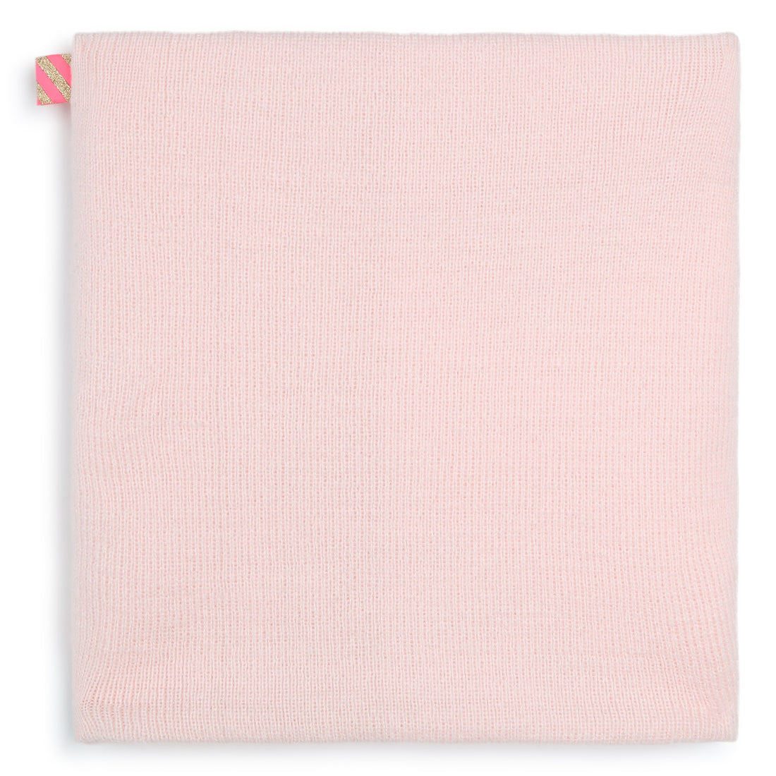 billieblush-pull-on-hat-snood-pink-pale-bill-w24u20589-44l-t0