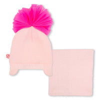 billieblush-pull-on-hat-snood-pink-pale-bill-w24u20589-44l-t0