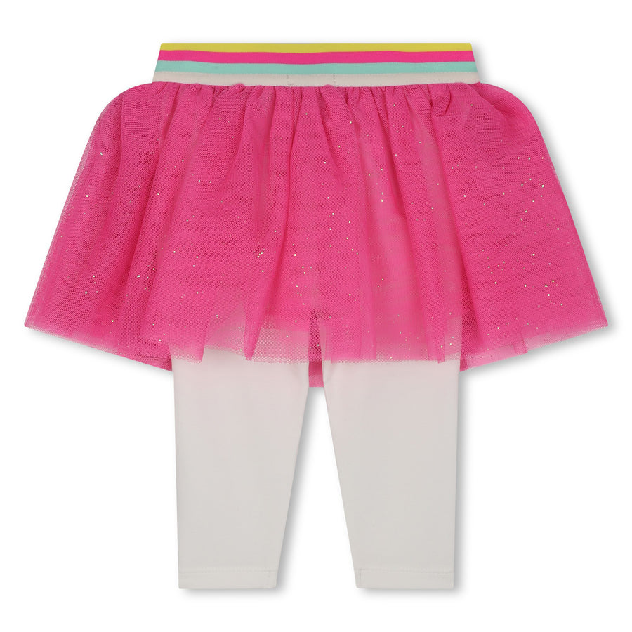 billieblush-skirt-leggings-pink-bill-w24u20537-473-02a