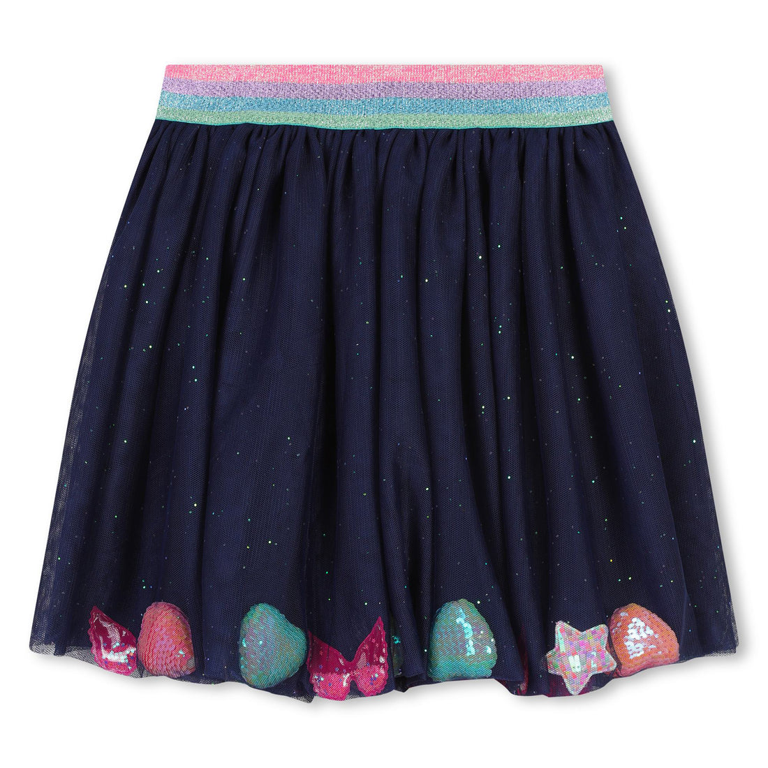 billieblush-skirt-navy-bill-w24u20417-85t-02a