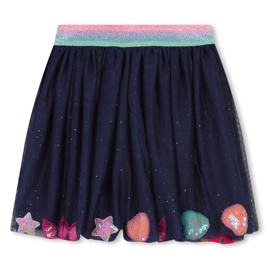 billieblush-skirt-navy-bill-w24u20417-85t-02a