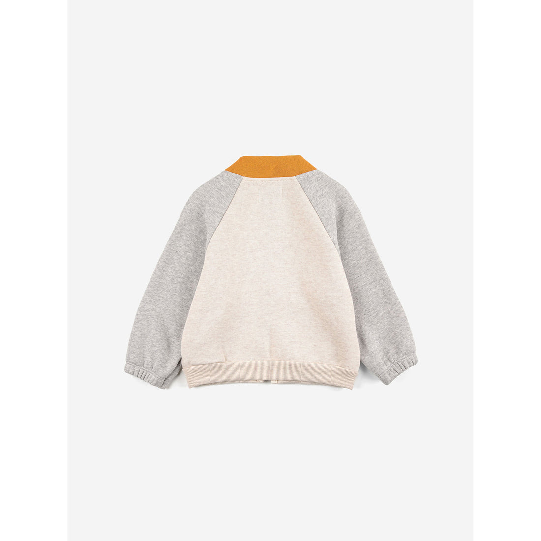 bobo-choses-baby-color-block-zipped-sweatshirt-bobo-w23223ab044-12m