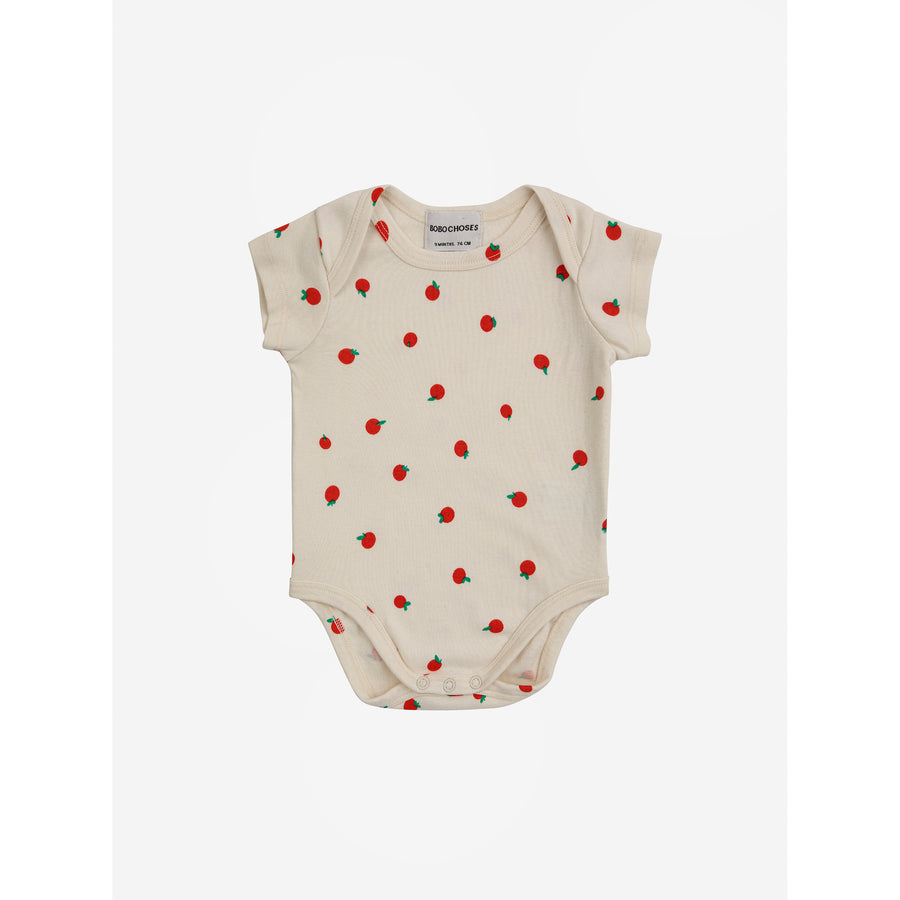 bobo-choses-baby-tomato-body-and-vichy-accesorios-set-offwhite-bobo-s24124ab127-6m