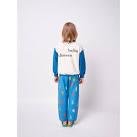 bobo-choses-im-a-poet-sweatshirt-bobo-s22-122ac032-8-9y