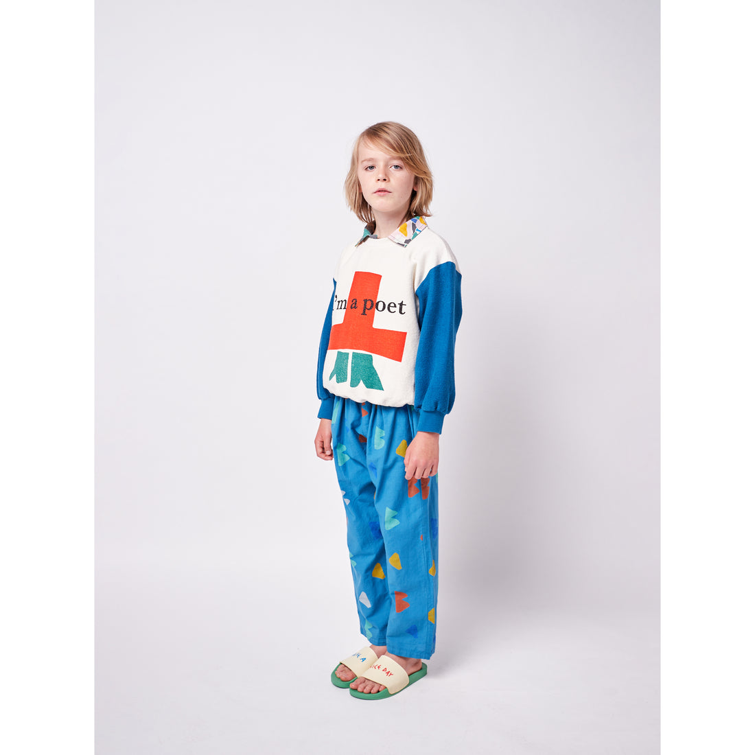 bobo-choses-im-a-poet-sweatshirt-bobo-s22-122ac032-8-9y