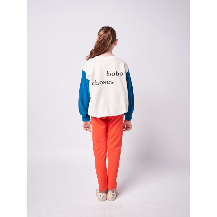 bobo-choses-im-a-poet-sweatshirt-bobo-s22-122ac032-8-9y