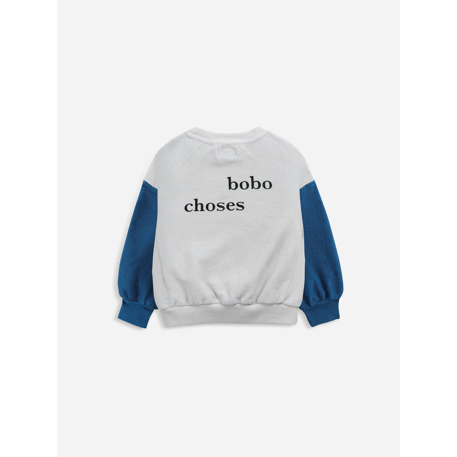 bobo-choses-im-a-poet-sweatshirt-bobo-s22-122ac032-8-9y