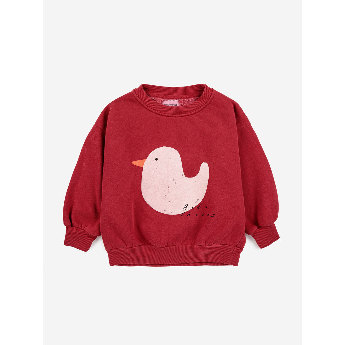 bobo-choses-rubber-duck-sweatshirt-bobo-w23223ac031-2-3y