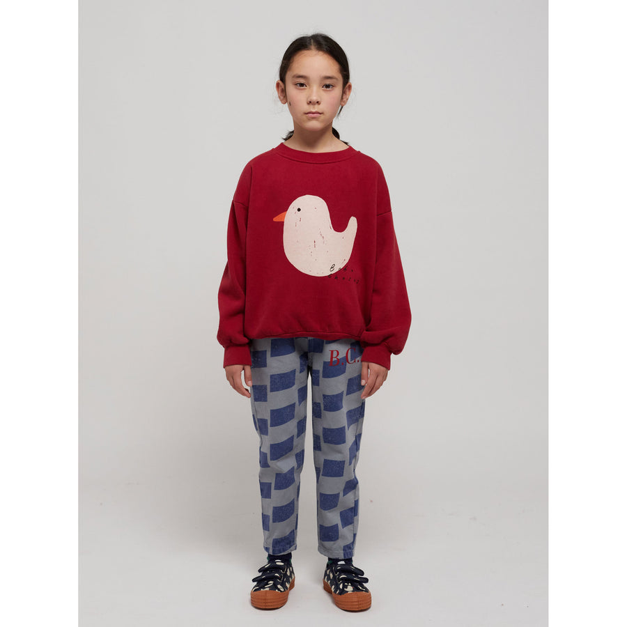 bobo-choses-rubber-duck-sweatshirt-bobo-w23223ac031-2-3y