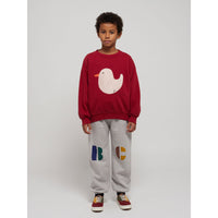 bobo-choses-rubber-duck-sweatshirt-bobo-w23223ac031-2-3y