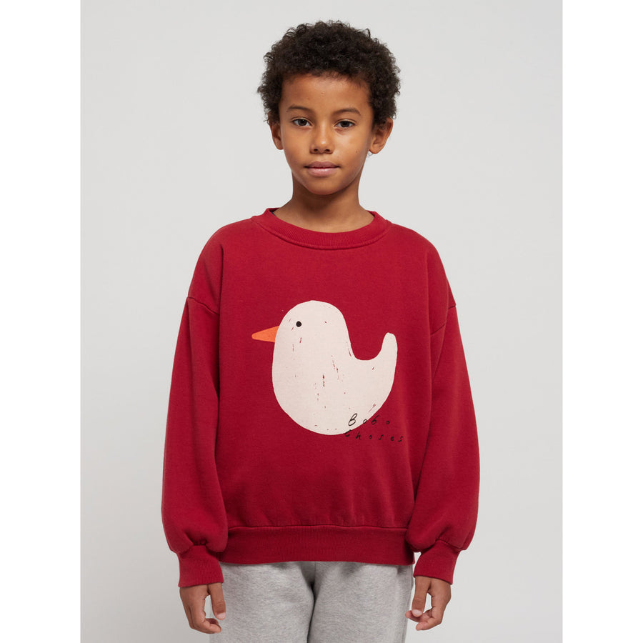 bobo-choses-rubber-duck-sweatshirt-bobo-w23223ac031-2-3y