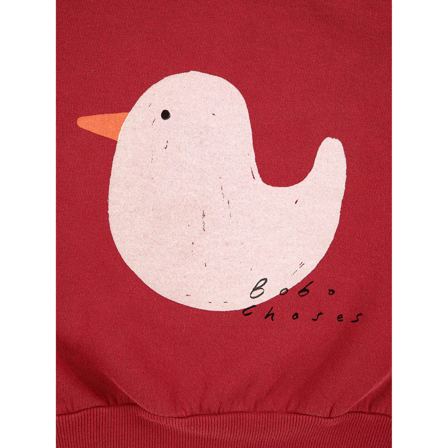 bobo-choses-rubber-duck-sweatshirt-bobo-w23223ac031-2-3y