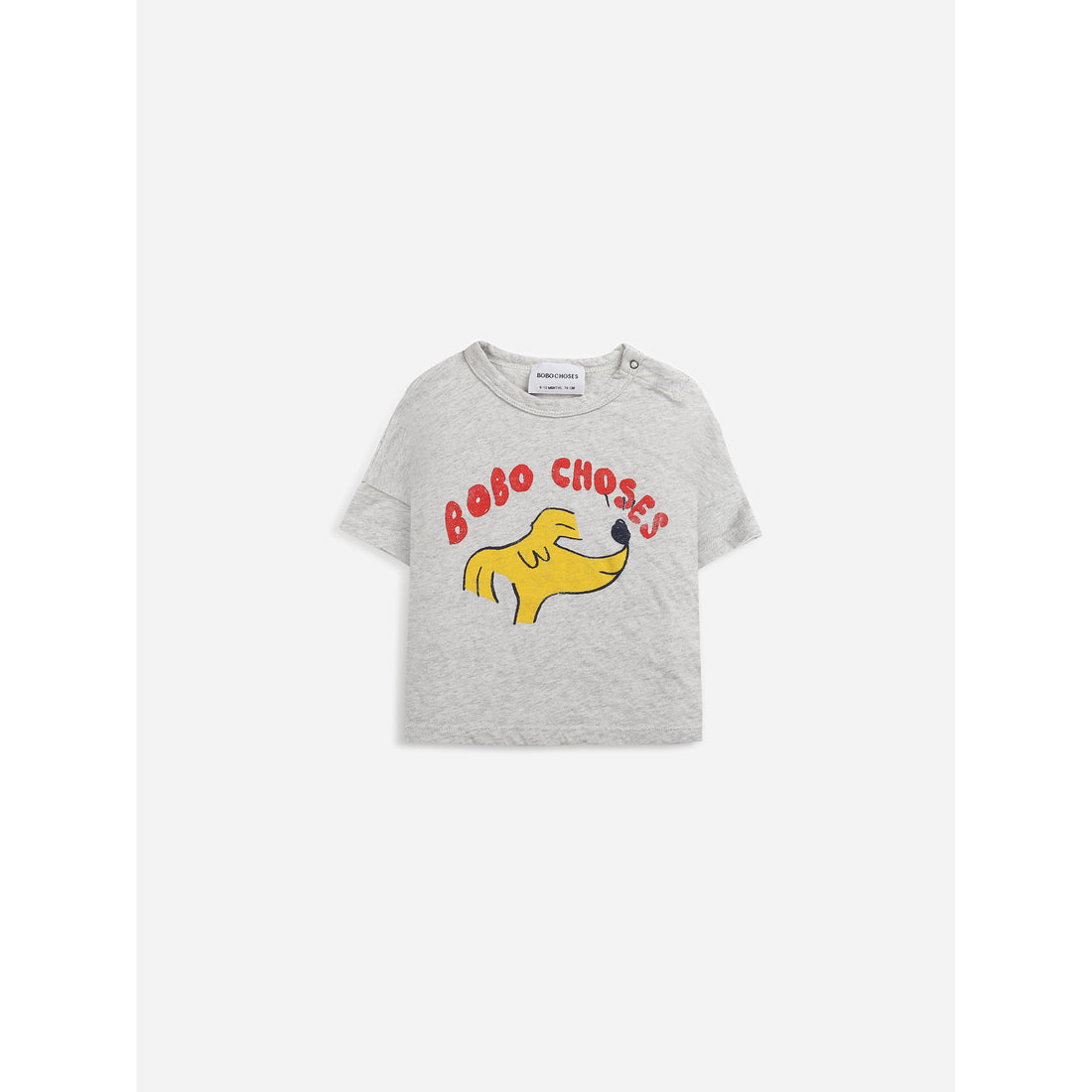 Bobo choses best sale t shirt