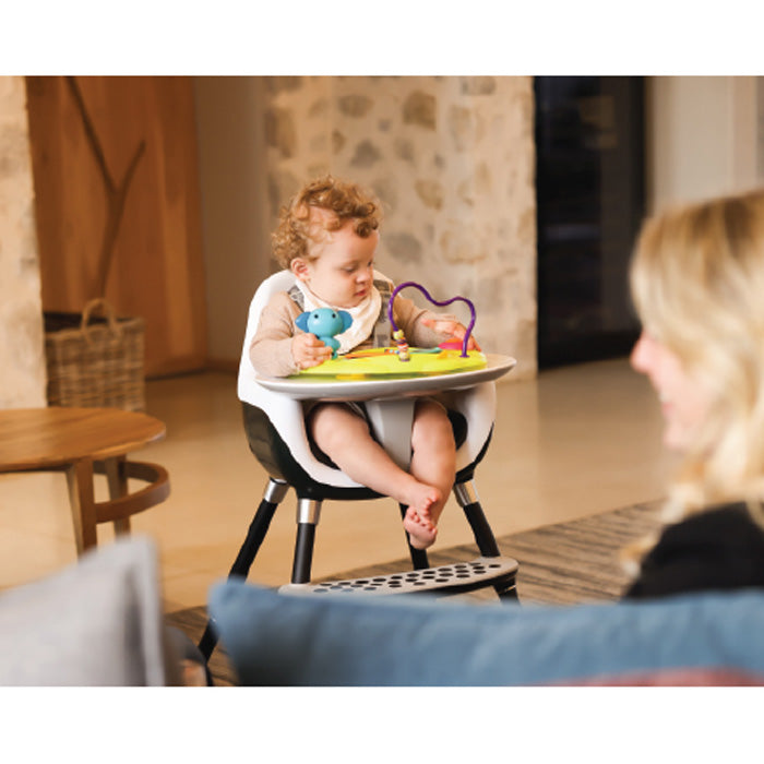 Bumbo eating chair best sale