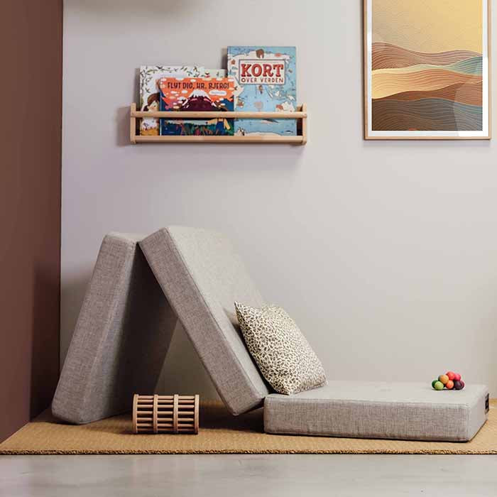 by-klipklap-kk-3-fold-single-beige-w-sand-decor-furniture-play-toy-KLIP-25050183