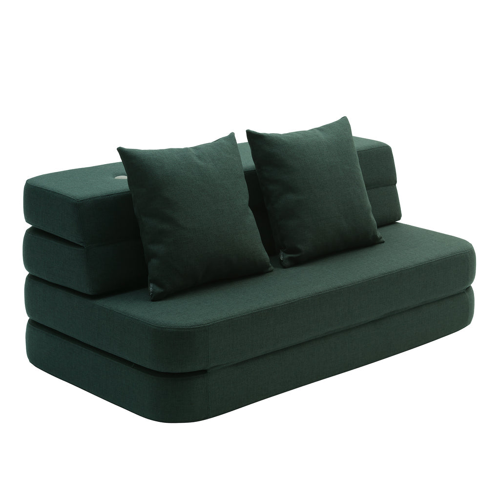 by-klipklap-kk-3-fold-sofa-deep-green-w-light-green-klip-25050180