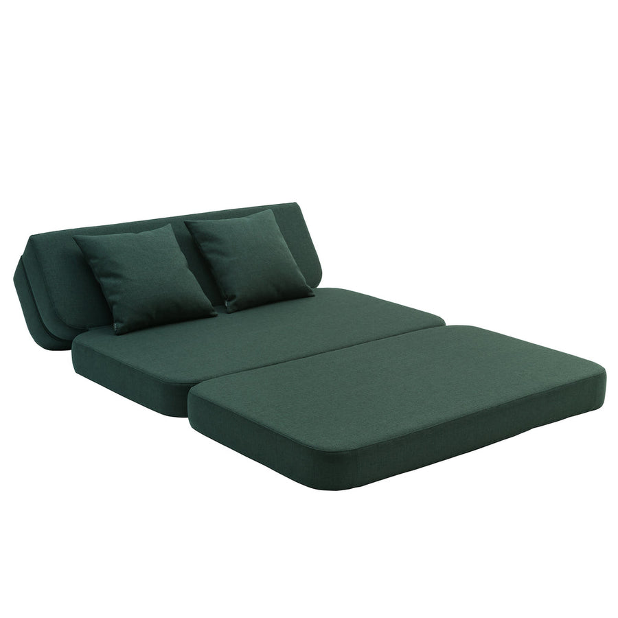 by-klipklap-kk-3-fold-sofa-deep-green-w-light-green-klip-25050180