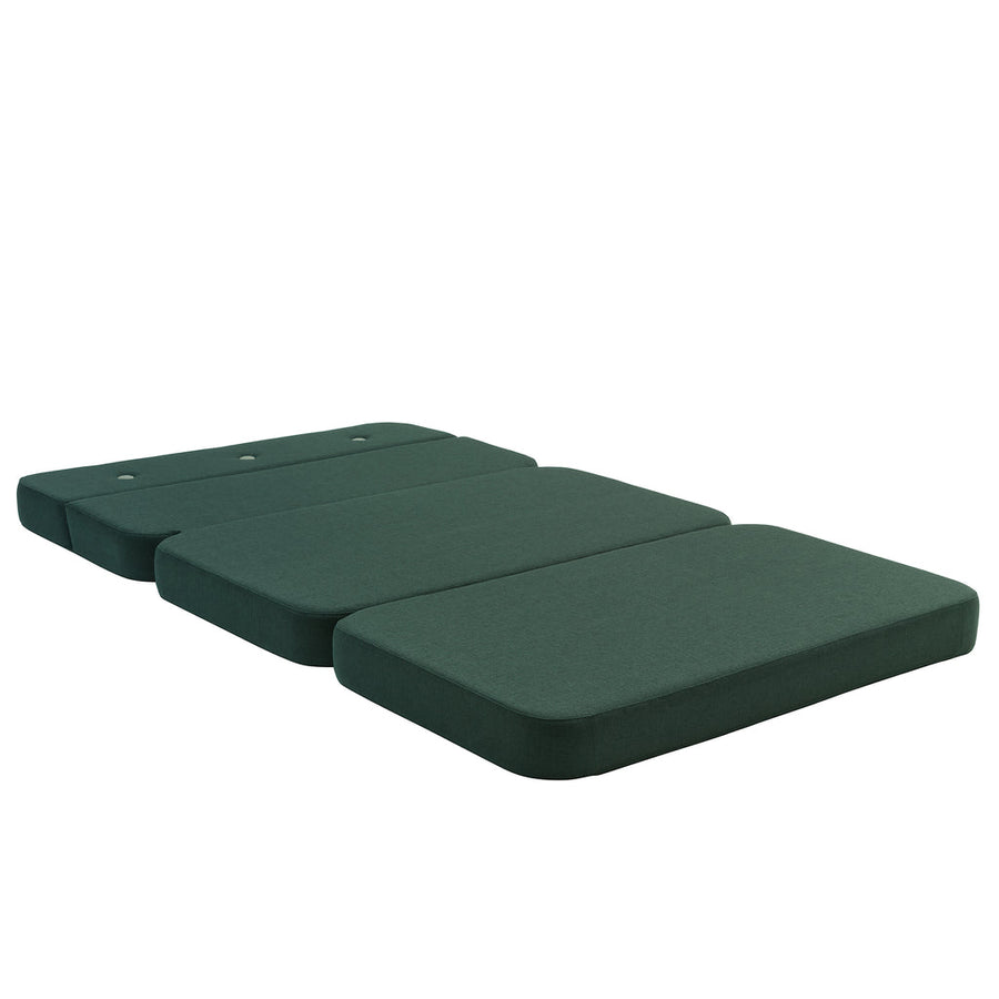 by-klipklap-kk-3-fold-sofa-deep-green-w-light-green-klip-25050180