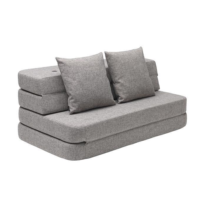 by-klipklap-kk-3-fold-sofa-multi-grey-w-grey-klip-25050181