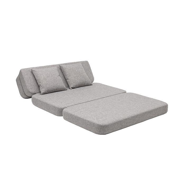 by-klipklap-kk-3-fold-sofa-multi-grey-w-grey-klip-25050181