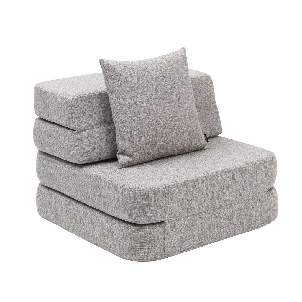 by-klipklap-kk-3-fold-sofa-single-multi-grey-w-grey-klip-25050013