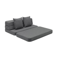 by-klipklap-kk-3-fold-sofa-xl-soft-blue-grey-w-grey-klip-25050158