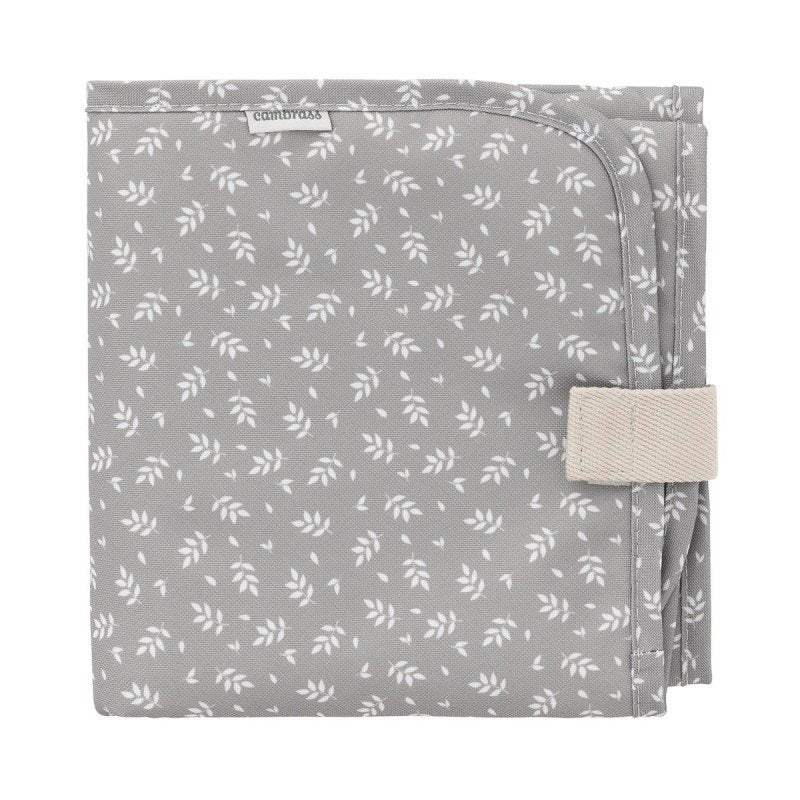 cambrass-nappy-changer-40x60x1-cm-fresh-grey-rjc-52726