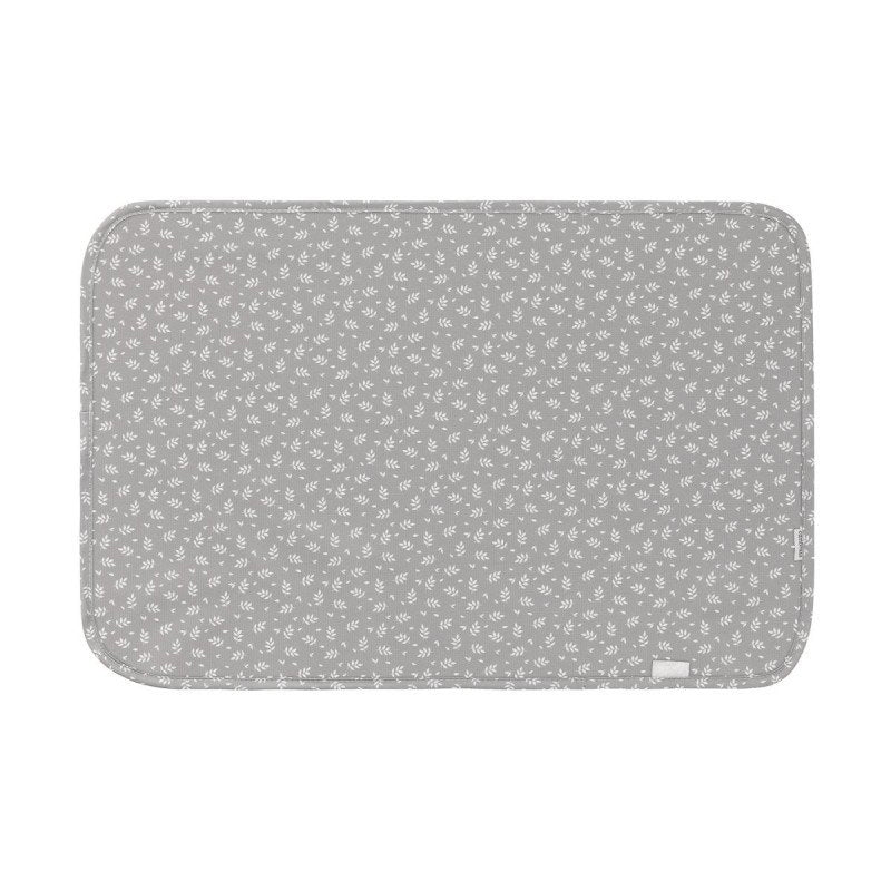 cambrass-nappy-changer-40x60x1-cm-fresh-grey-rjc-52726