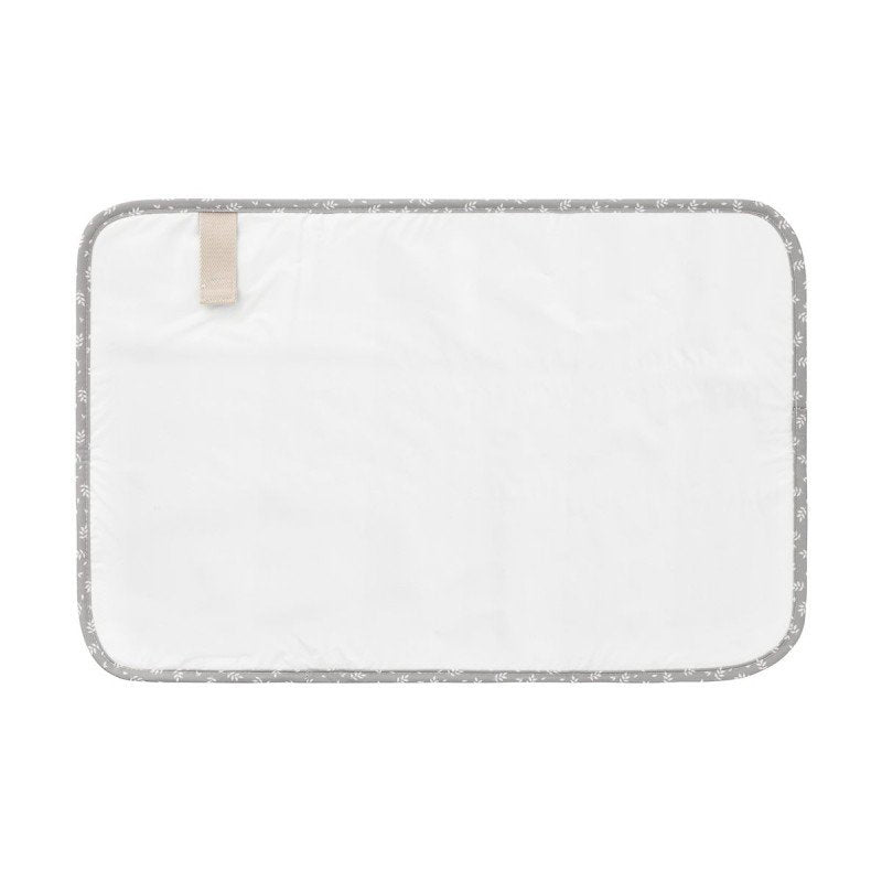 cambrass-nappy-changer-40x60x1-cm-fresh-grey-rjc-52726