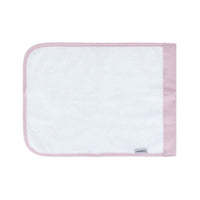 cambrass-set-2-towel-essentia-pink-25x35x1cm-baby-nursery-rjc-47262