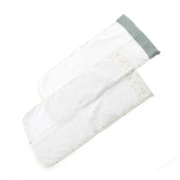 cambrass-set-2-towel-magia-green-25x35x1-cm-rjc-49887