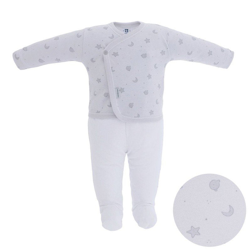 cambrass-set-new-born-5-pcs-ref-800-729-1-teddy-grey-t-1- rjc-46609