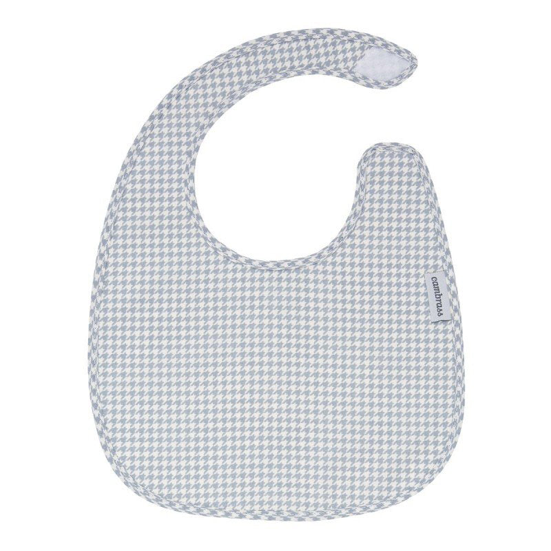 cambrass-square-bib-velcro-mini-windsord-grey-20x26x1cm-rjc-51304