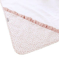 cambrass-towel-cap-100x100x1cm-liberty-pink-rjc-48493