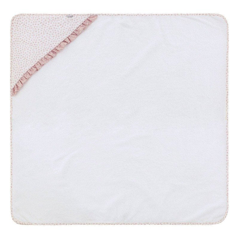 cambrass-towel-cap-100x100x1cm-liberty-pink-rjc-48493