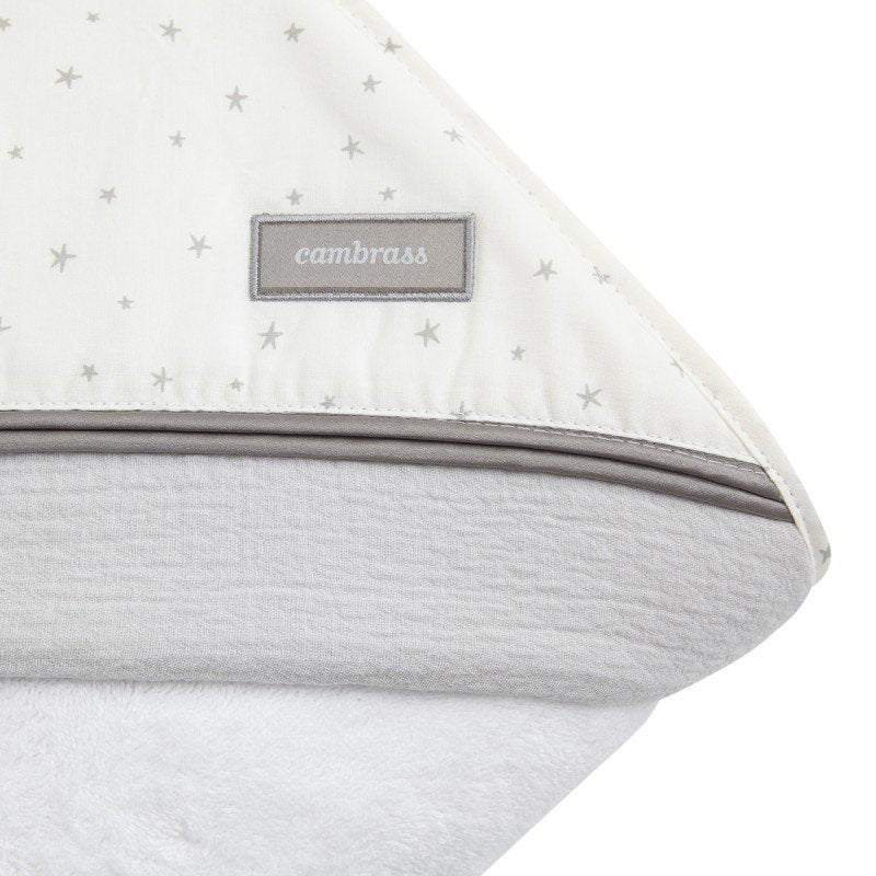 cambrass-towel-cap-apron-100x100x1-cm-magia-pink-rjc-49849