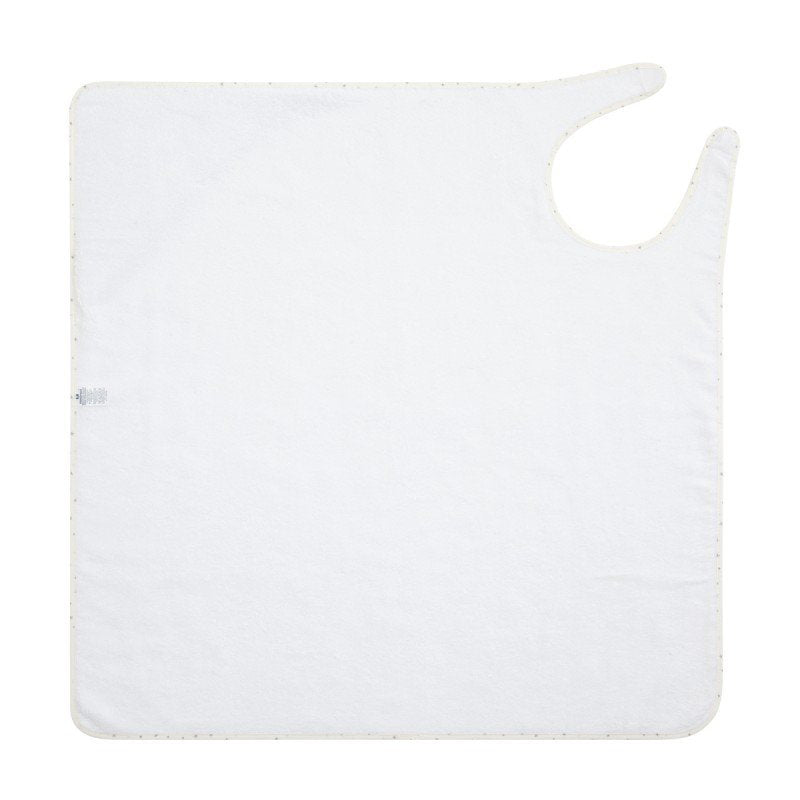 cambrass-towel-cap-apron-100x100x1-cm-magia-pink-rjc-49849