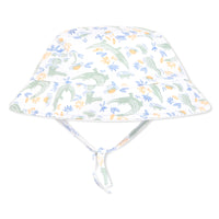 carrement-beau-all-in-one-hat-white-carr-s24y30042-10p-06m