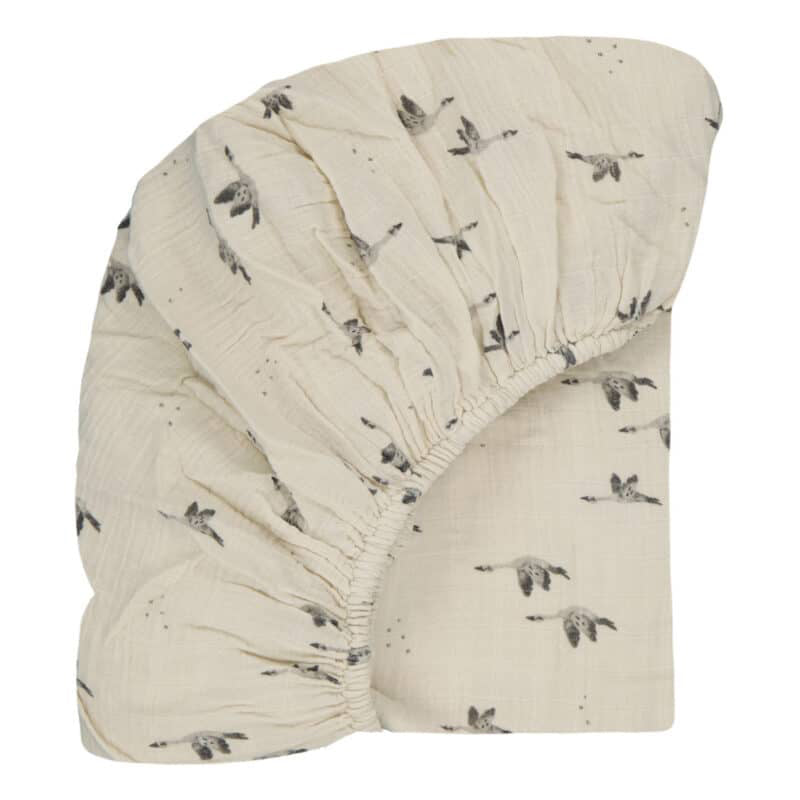 charlie-crane-fitted-sheet-for-kumi-cradle-and-kuko-bassinet-goose-char-kuko-kumi-sheet-goose